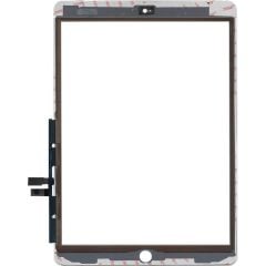 Apple İpad 8.Nesil A2428 Dokunmatik Beyaz