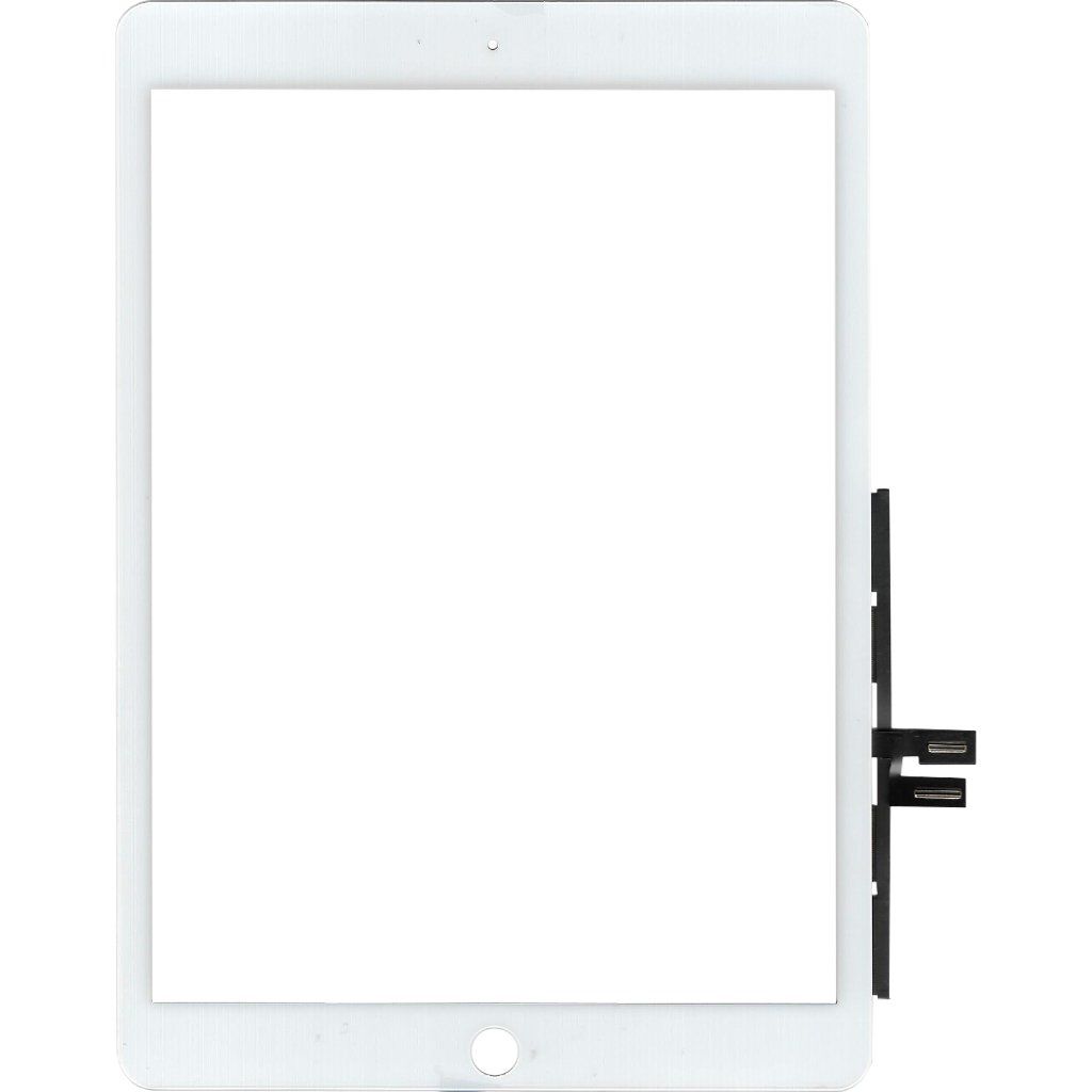 Apple İpad 8.Nesil A2428 Dokunmatik Beyaz