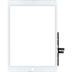 Apple İpad 8.Nesil A2430 Dokunmatik Beyaz