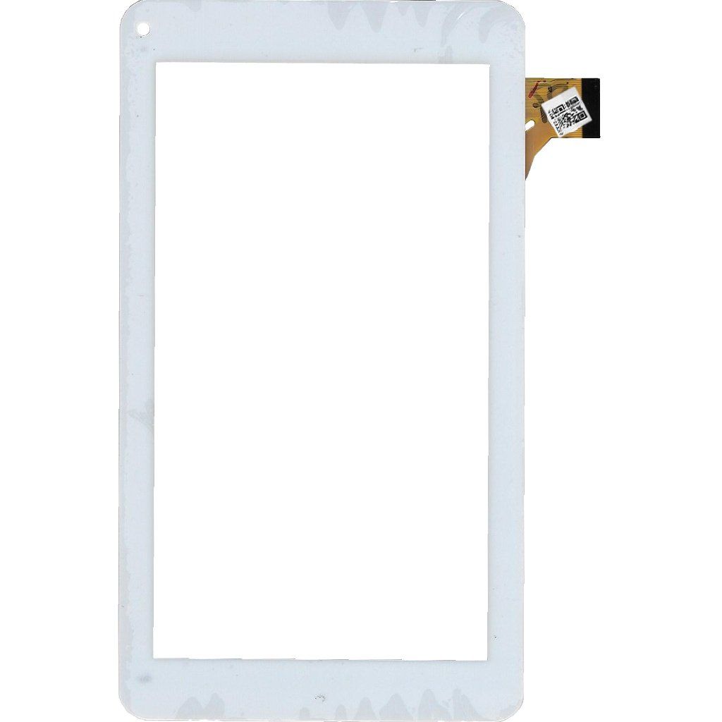 AD-C-702015-FPC Kablo Kodlu Dokunmatik Beyaz