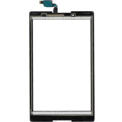 Lenovo Tab 2 A8-50 Dokunmatik Beyaz