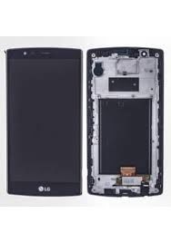 LG G4 H818 Lcd Ekran Dokunmatik