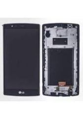 LG G4 H818 Lcd Ekran Dokunmatik
