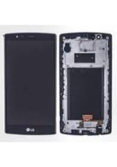 LG G4 H818 Lcd Ekran Dokunmatik