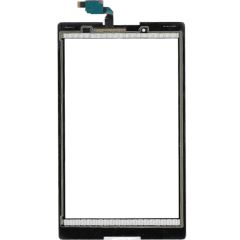 Lenovo TB3-850F Dokunmatik Beyaz