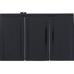 Apple İpad 4 A1459 Batarya Pil