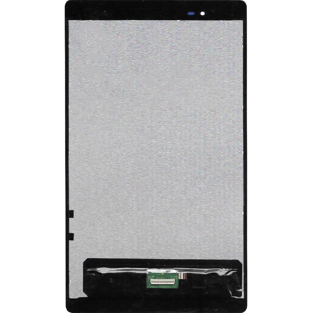 Lenovo Tab 4 8 Plus8704F Ekran Dokunmatik Set Siyah