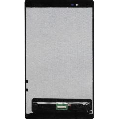 Lenovo Tab 4 8 Plus8704F Ekran Dokunmatik Set Siyah