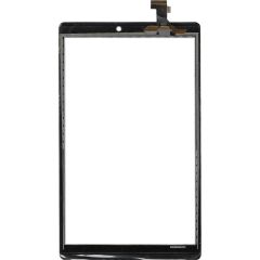 Casper Via S8 Dokunmatik Gold