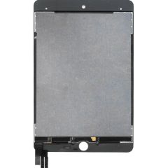 Apple İpad Mini 5 A2133 Ekran Dokunmatik Set Siyah