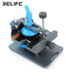 Relife RL-601S 360 Derece Tutucu Telefon Arka Cam Sökme Ekran Ayırma