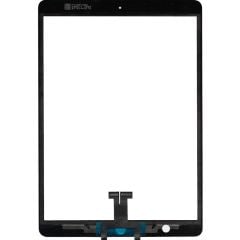 Apple İpad Air 3 A2123 Dokunmatik Siyah
