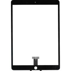 Apple İpad Air 3 A2123 Dokunmatik Siyah