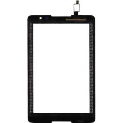 Lenovo A5500 Dokunmatik Siyah