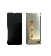 Reeder P13 Blue 2022 Lcd Ekran Dokunmatik