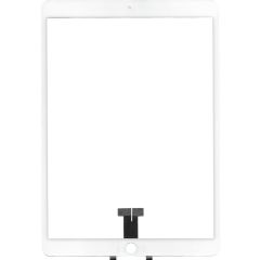 Apple İpad Air 3 A2152 Dokunmatik Beyaz