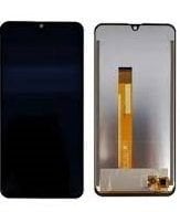 Reeder P13 Blue Max L 2021 Lcd Ekran Dokunmatik