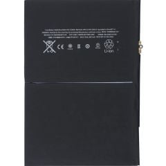 Apple İpad 6.Nesil MR7J2TU/A Batarya Pil
