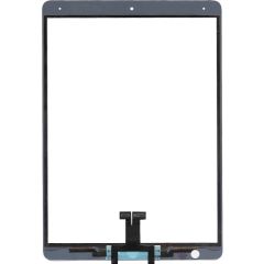 Apple İpad Air 3 A2123 Dokunmatik Beyaz