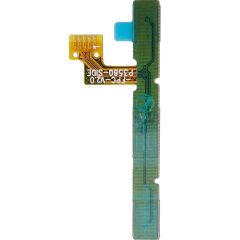 Lenovo Tab A8-50L On-Off Flex Kablosu