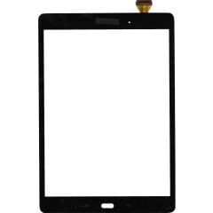 Samsung Galaxy Tab A 9.7 P551 Dokunmatik Siyah