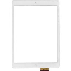 Vestel V Tab 9.7 Pro Dokunmatik