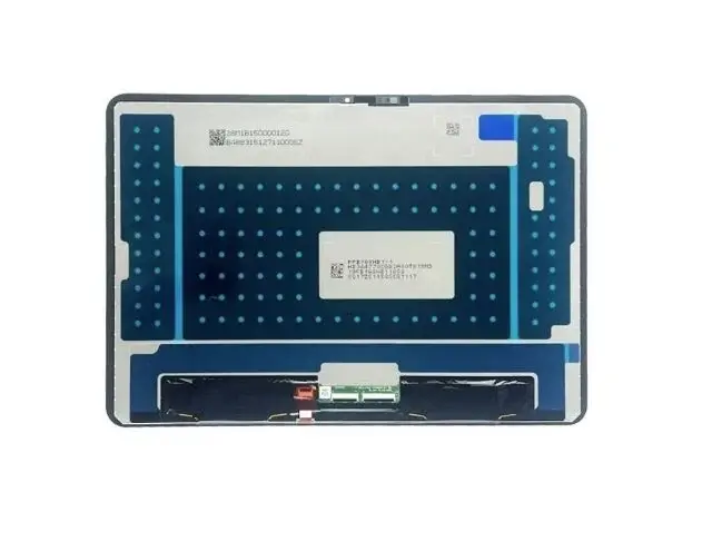 Xiaomi Pad 7 Pro 24091RPADC Lcd Ekran Dokunmatik Set