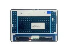 Xiaomi Pad 7 Pro 24091RPADC Lcd Ekran Dokunmatik Set