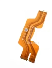 Xiaomi Pad 7 Pro 24091RPADC Lcd Flex