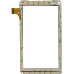 Sunny SN7012 Dokunmatik Beyaz