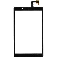 Lenovo TB-8304F Dokunmatik Siyah
