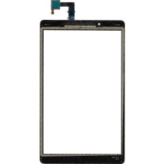 Lenovo TB-8304L Dokunmatik Siyah