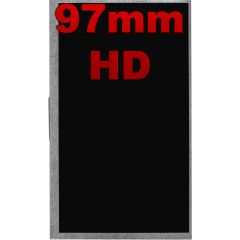 Key Tab7 HD Lcd İç Ekran