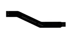 GTX Jaculus P-10-801 Lcd Flex Kablosu