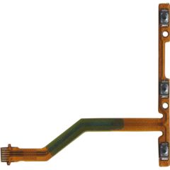 TTONOF-TB-034 Kodlu On Off Flex Kablosu