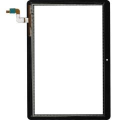 Huawei MediaPad T3 10 AGS-L03 Dokunmatik Siyah