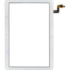 JDC.H5802FPC-A2 Kablo Kodlu Dokunmatik Beyaz