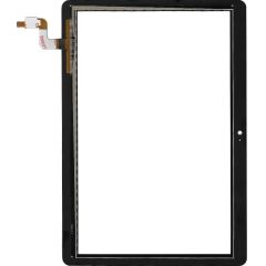 Huawei MediaPad T3 10 AGS-L03 Dokunmatik Beyaz