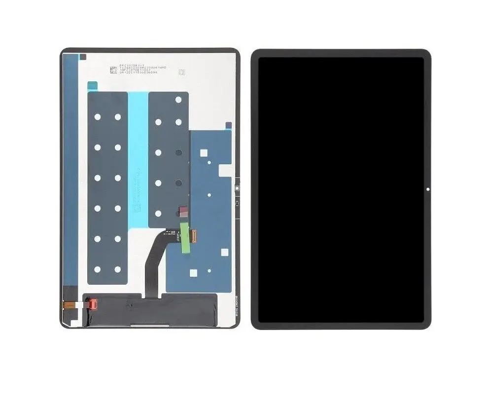 Xiaomi Poco Pad 12.1 2405CPCFBG Lcd Ekran Dokunmatik Set