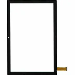 Hegitech X30 Dokunmatik Panel