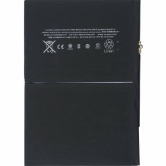 Apple İpad 8.Nesil A2428 Batarya Pil