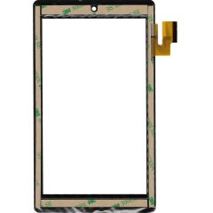 Archos 70b Cobalt Dokunmatik Siyah