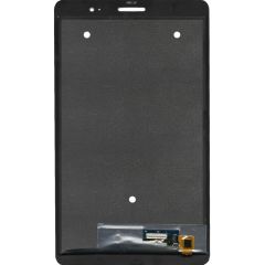 Huawei Honor T3 KOB-W09 Ekran Dokunmatik Set Beyaz