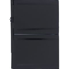 Apple İpad 8.Nesil A2270 Batarya Pil