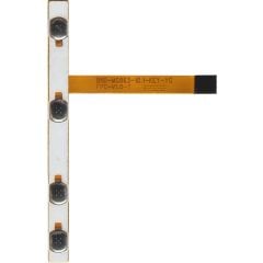 Hometech Alfa 10T On Off Flex Kablosu