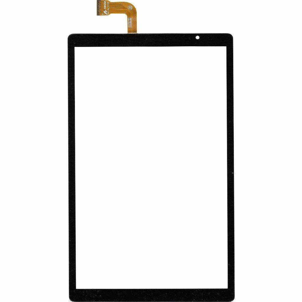 Jay-Tech R106 Dokunmatik Siyah