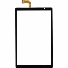 Jay-Tech R106 Dokunmatik Siyah