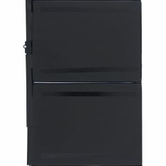 Apple iPad 9. Nesil A2603 Batarya Pil