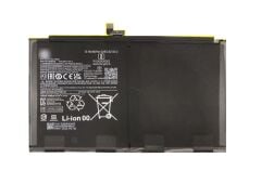 Xiaomi Redmi Pad 10.6 22081283G Batarya Pil
