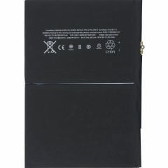 Apple iPad 9. Nesil A2605 Batarya Pil